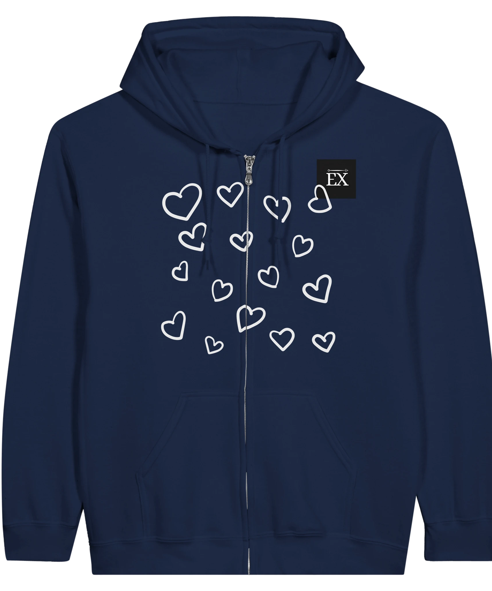 f7855494-a10d-4263-ad15-1188567ac8a3