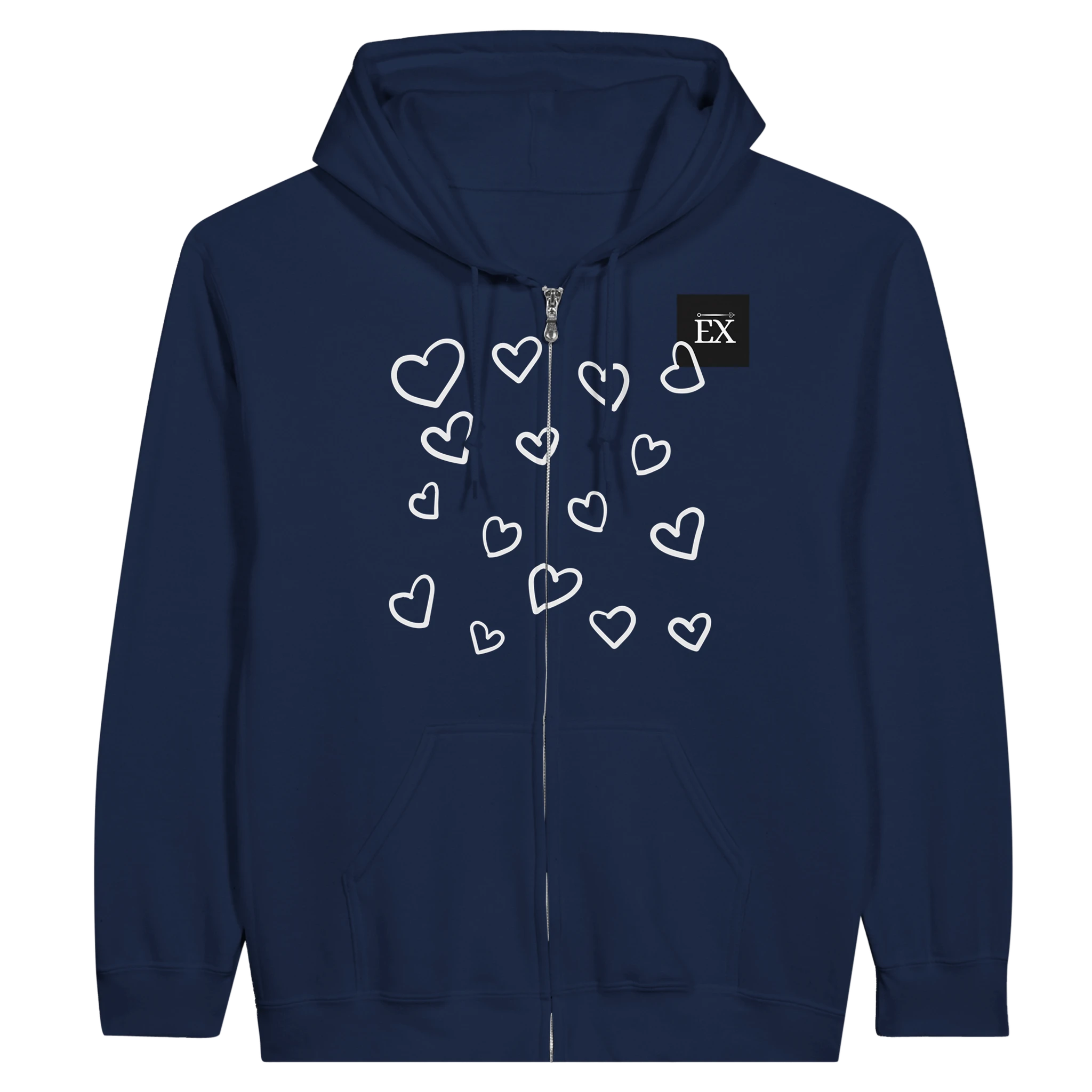 f7855494-a10d-4263-ad15-1188567ac8a3